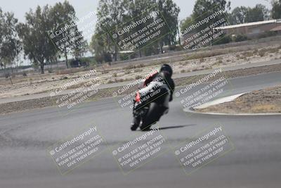 media/Jul-13-2025-Pacific Track Time (Sun) [[819660bca7]]/C Group/1140am (Pit lane and Turn 1)/